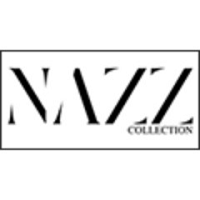 nazz collection.png